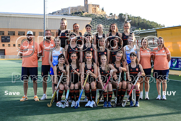 09-07-2023  A61I1787