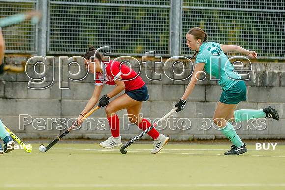 22-09-2024_ORL8113