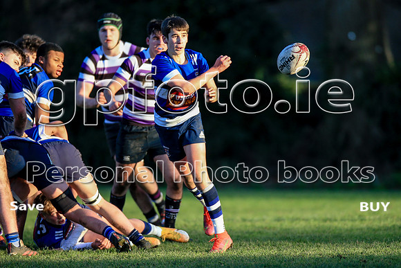 14-01-2022-SWYL2563