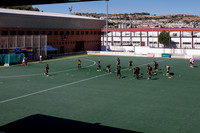 13-07-2024_FTG4447