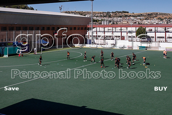 13-07-2024_FTG4447