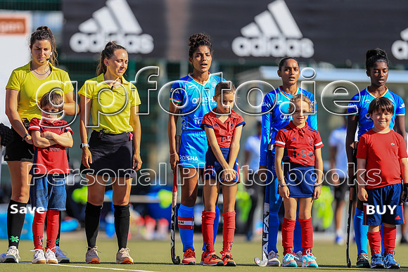 20-08-2023-AR5I0018