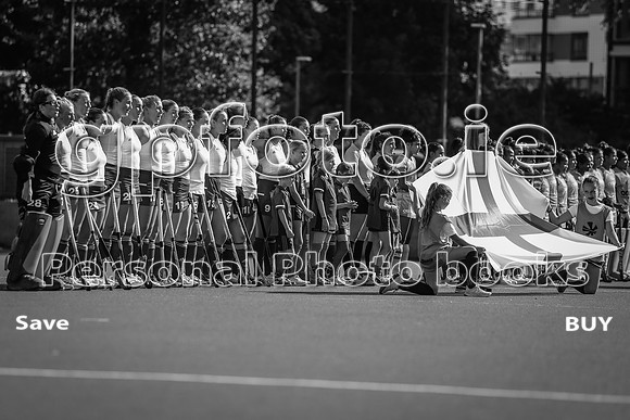 20-08-2023-A61I6120-2