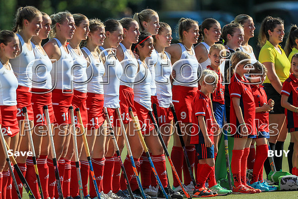 20-08-2023-AR5I0002