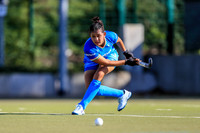 India v England