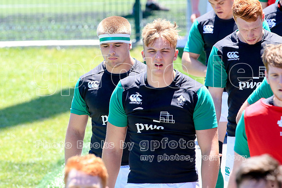 20170614-GP2L7657.JPG