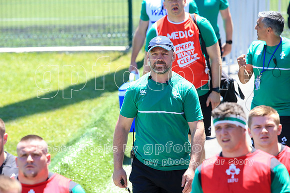 20170614-GP2L7670.JPG