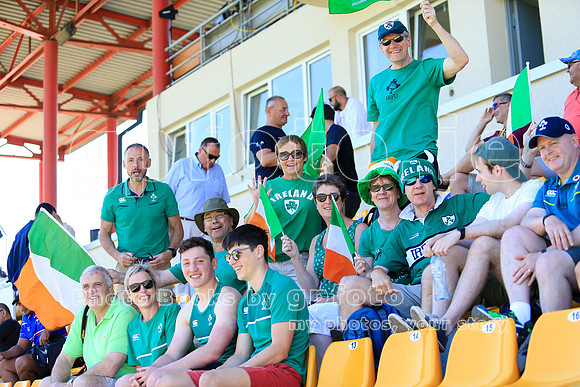 20170614-G5678298.JPG