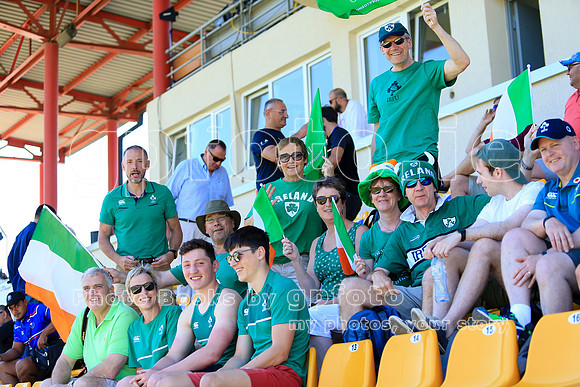 20170614-G5678299.JPG