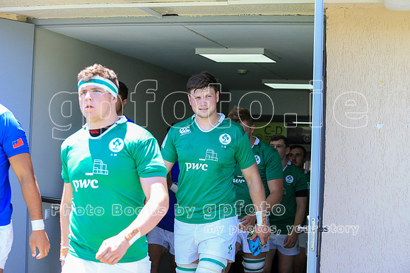 20170614-G5678334.JPG