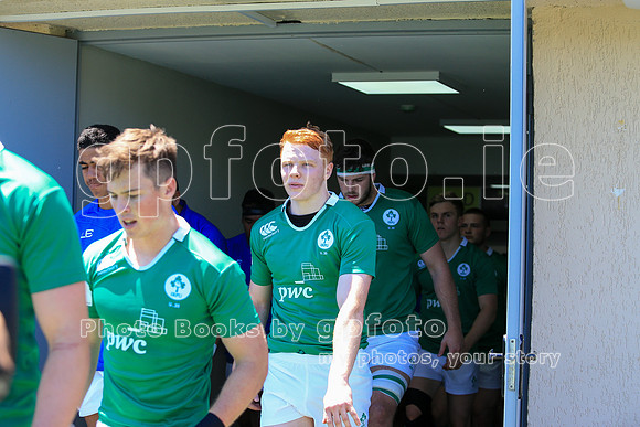 20170614-G5678346.JPG