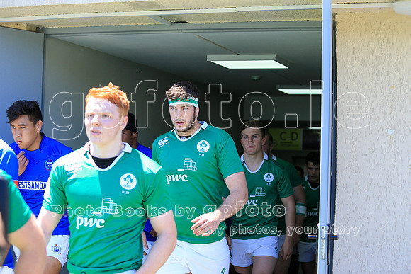 20170614-G5678349.JPG