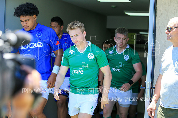 20170614-G5678365.JPG