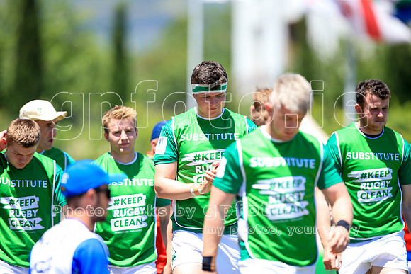 20170614-GP2L7965.JPG