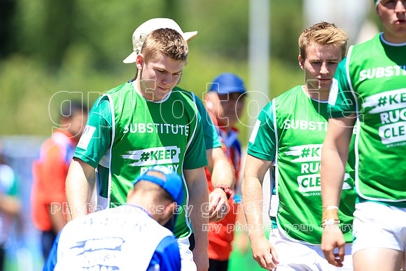 20170614-GP2L7966.JPG