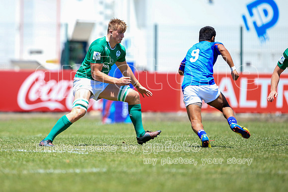 20170614-GP2L7986.JPG