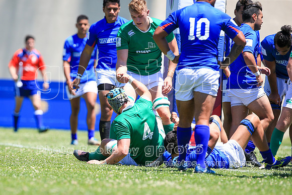 20170614-GP2L8086.JPG
