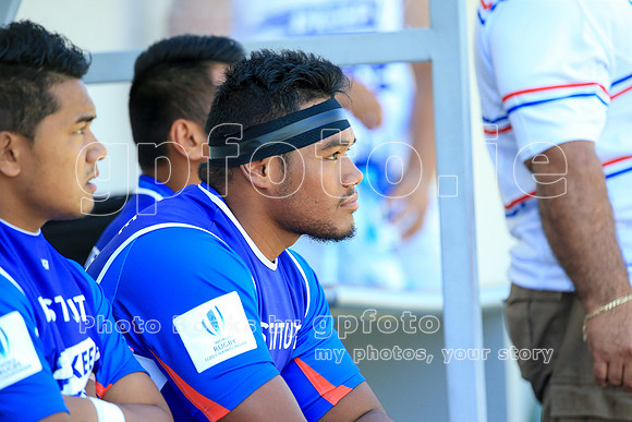 20170614-GP2L8266.JPG