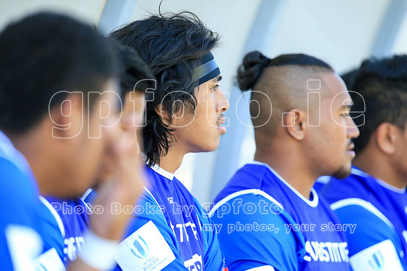 20170614-GP2L8268.JPG