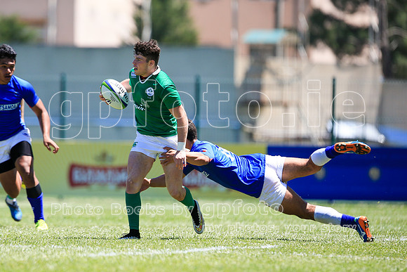20170614-GP2L8361.JPG
