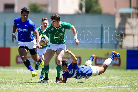 20170614-GP2L8362.JPG