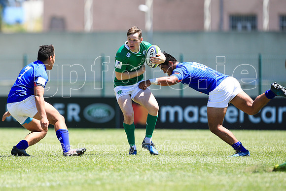 20170614-GP2L8426.JPG