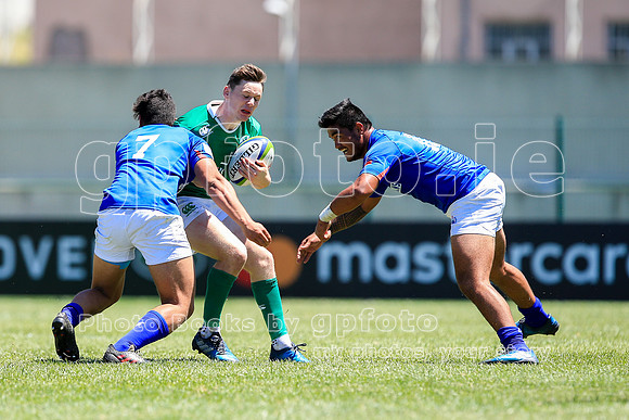 20170614-GP2L8428.JPG