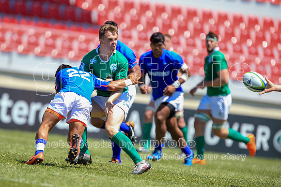 20170614-GP2L8499.JPG