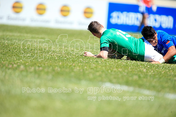 20170614-GP2L8513.JPG