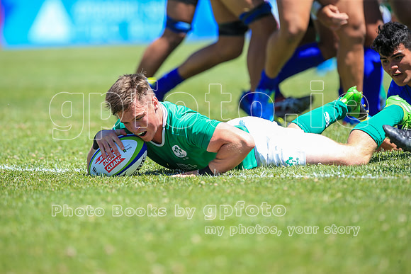 20170614-GP2L8551.JPG