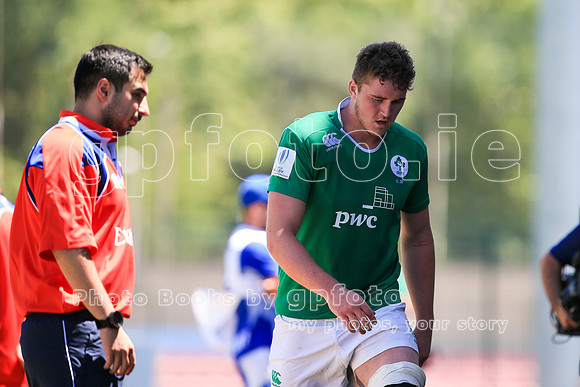 20170614-GP2L8599.JPG