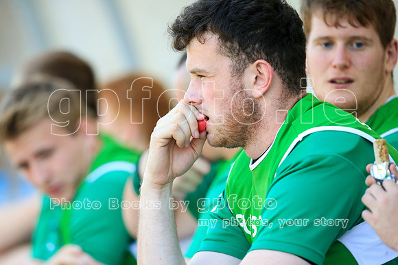 20170614-GP2L8618.JPG