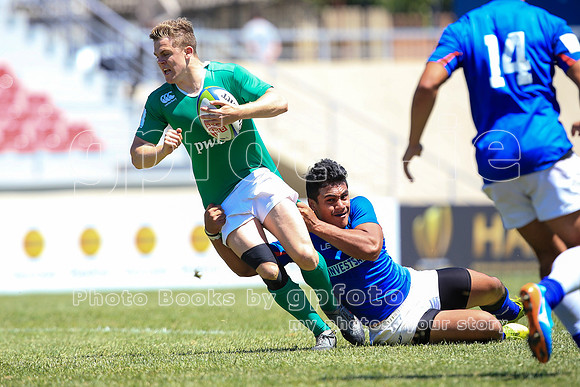 20170614-GP2L8628.JPG