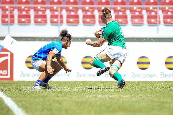 20170614-GP2L8648.JPG