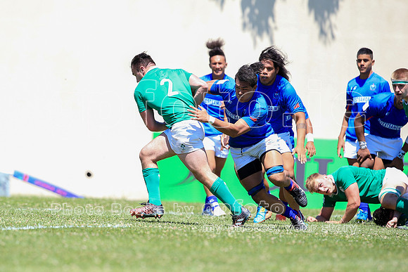 20170614-GP2L8667.JPG