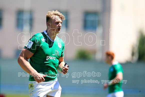 20170614-GP2L8789.JPG