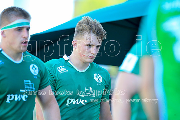 20170614-GP2L8793.JPG