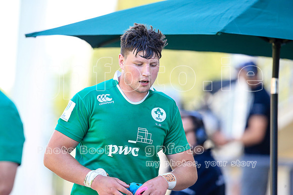 20170614-GP2L8813.JPG