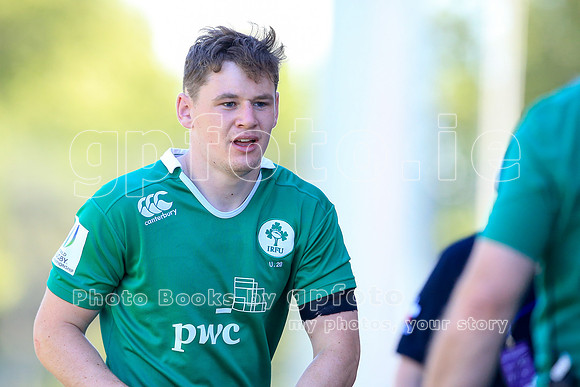 20170614-GP2L8818.JPG