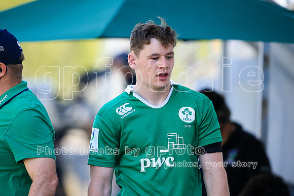 20170614-GP2L8820.JPG