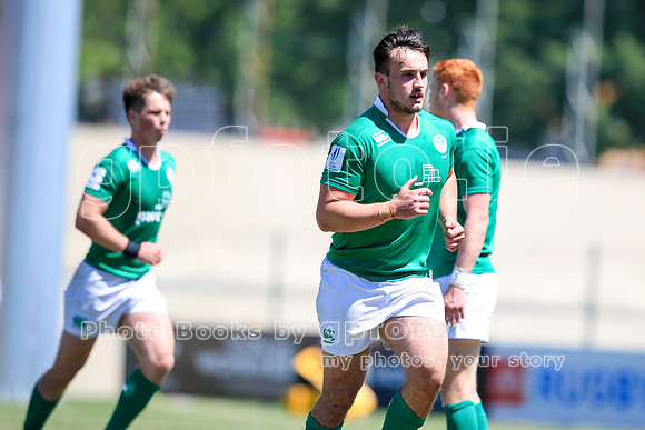 20170614-GP2L8841.JPG