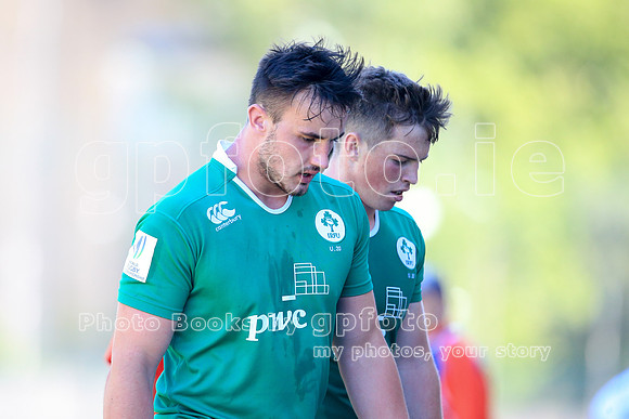 20170614-GP2L8853.JPG