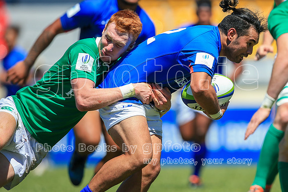 20170614-GP2L8857.JPG