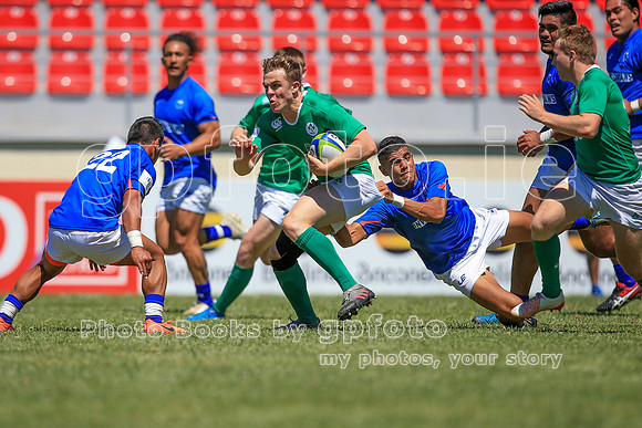 20170614-GP2L8889.JPG