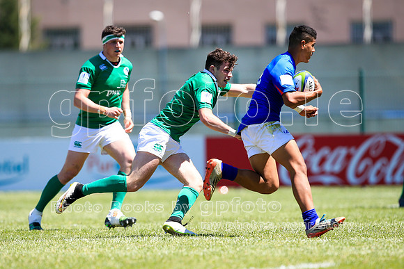 20170614-GP2L8937.JPG