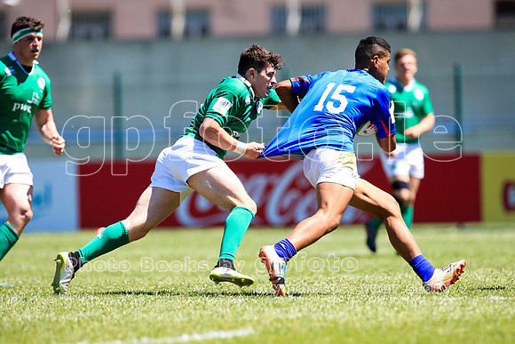 20170614-GP2L8939.JPG
