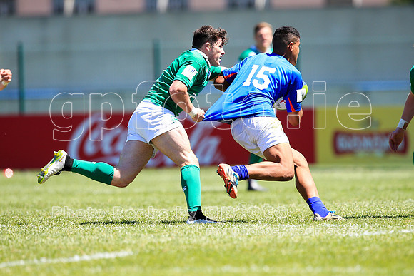 20170614-GP2L8940.JPG