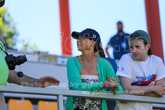 20170614-G5678479.JPG