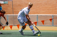 17-07-2024_FTG1392