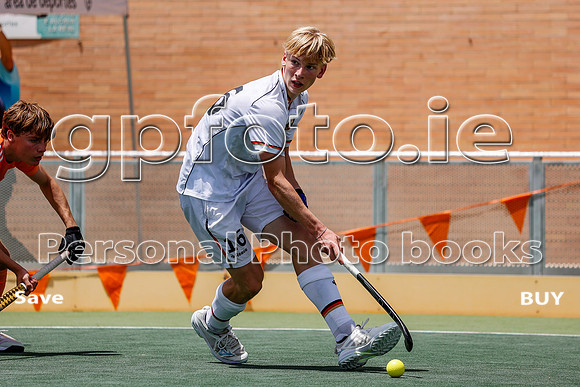 17-07-2024_FTG1392